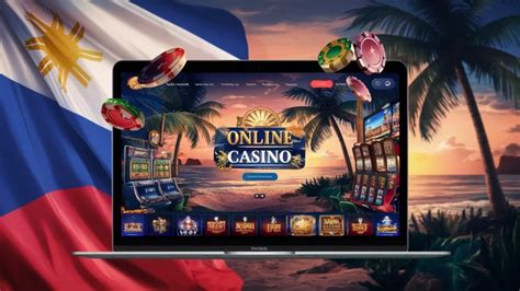 Jiligo88 Online Casino In Philippines.